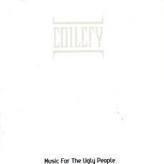 Music for the Ugly People